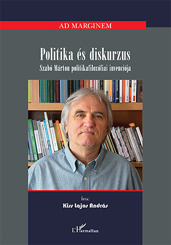Politika �s diskurzus
