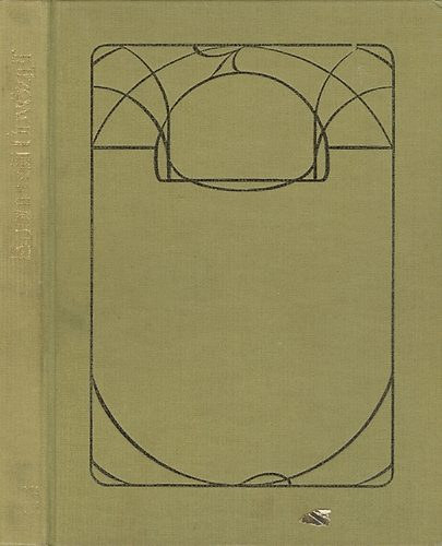 Budapesti �dv�zlet