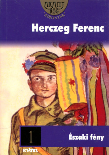 �szaki F�ny