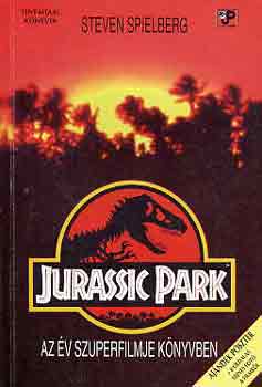 Jurassic Park