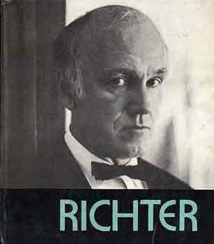 Szvjatoszlav Richter