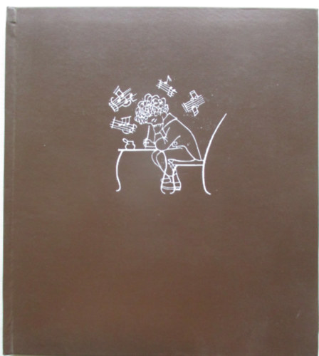 Az n zeneszerzm Johann Sebastian Bach