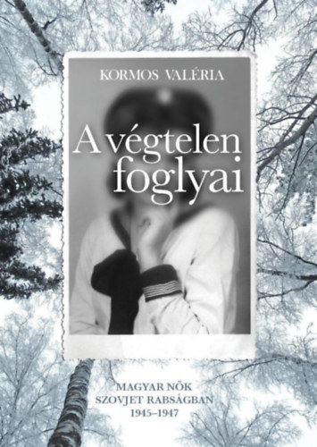 A vgtelen foglyai