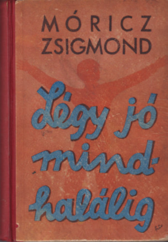 Lgy j mindhallig