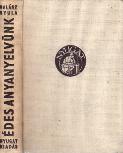 des anyanyelvnk (alrt)