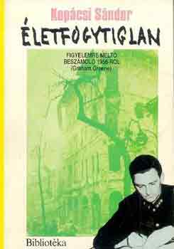 letfogytiglan