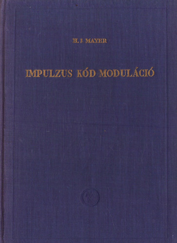 Impulzuskd-modulci