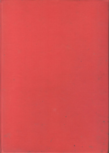 Sakklet (A Magyar Sakkszvetsg Folyirata) 1986/1-12. Teljes vfolyam