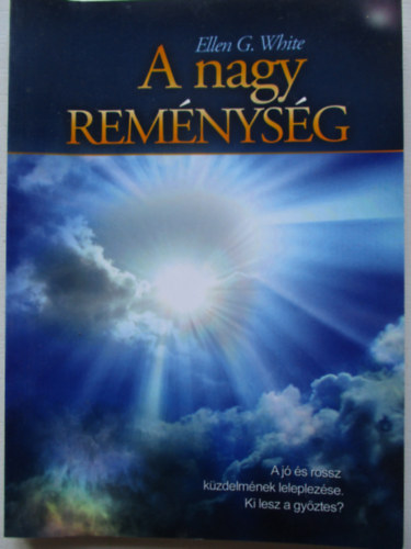 A nagy remnysg