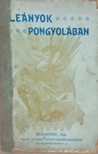 Lenyok pongyolban - Pikns novellettek