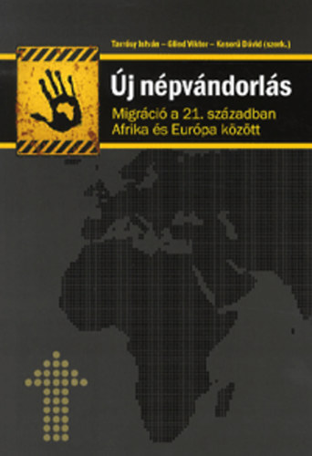 j npvndorls - Migrci a 21. szzadban Afrika s Eurpa kztt