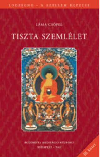 Tiszta szemllet III.