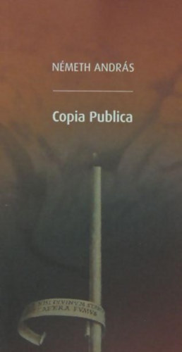 Copia Publica