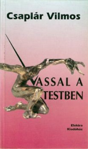 Vassal a testben