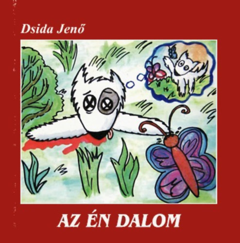 Az n dalom