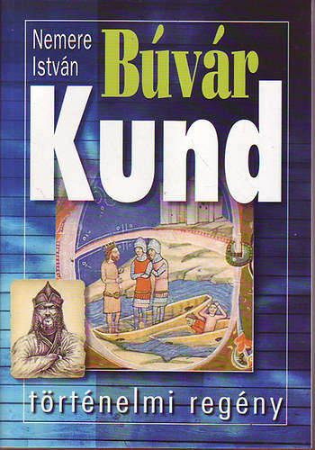 B�v�r Kund