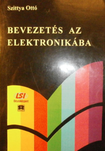 Bevezets az elektronikba II.