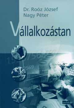 Vllalkozstan
