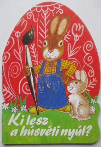 Ki lesz a h�sv�ti ny�l