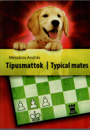 Tpusmattok - Typical mates