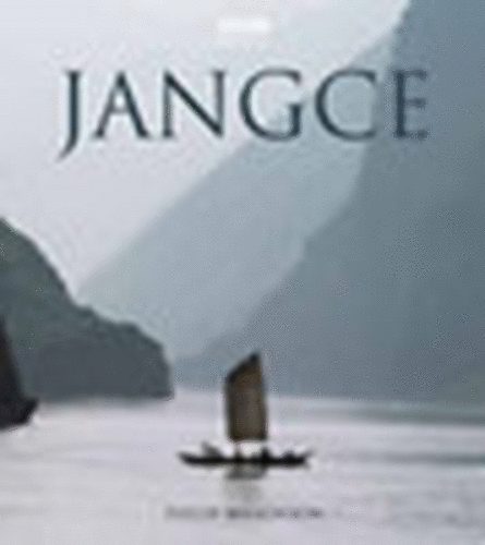 Jangce