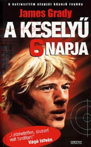 A kesely� hat napja