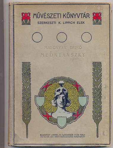 Mednynszky