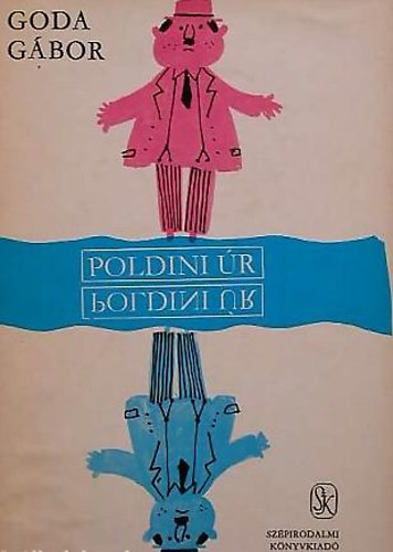 Poldini r