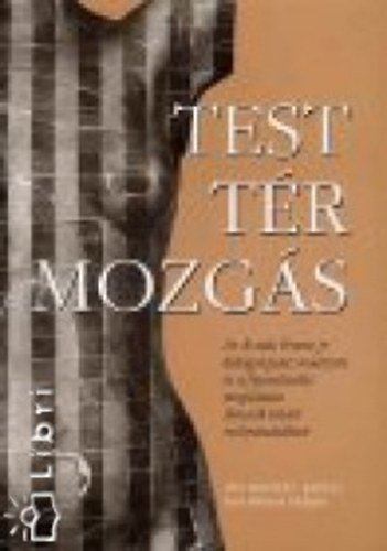 Test, tr, mozgs