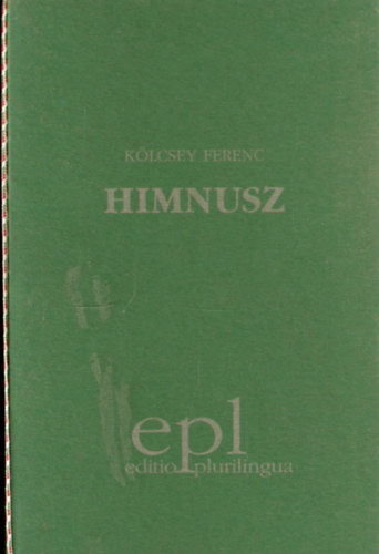 Himnusz / Inno