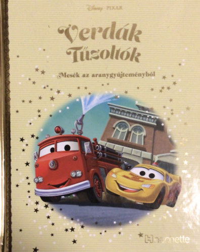 Verdk - Tzoltk