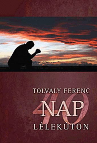 40 nap llekton - NAPL