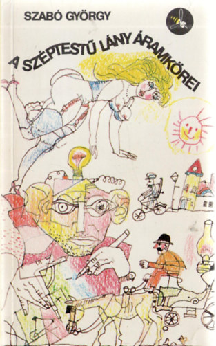 A sz�ptest� l�ny �ramk�rei