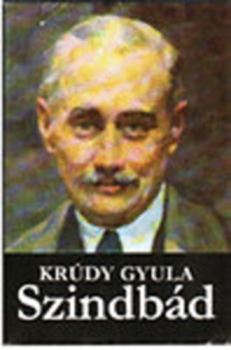 Szindb�d