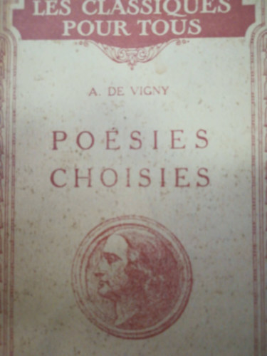 Posies choisies