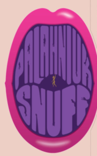 Snuff
