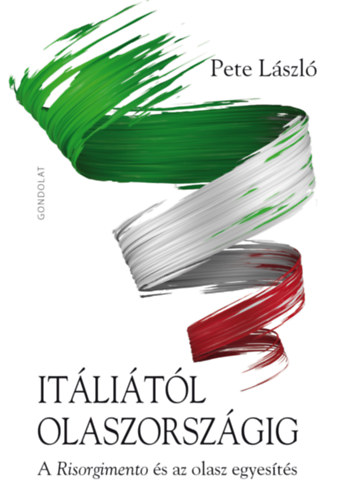 Itlitl Olaszorszgig