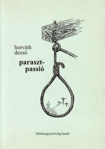 Parasztpassi�