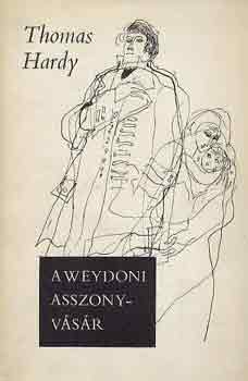 A weydoni asszonyvsr