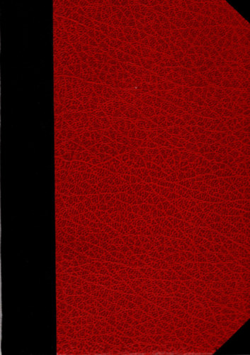 Toldy Ferenc - A magyar nemzeti irodalom t�rt�nete