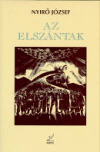 Az elsz�ntak