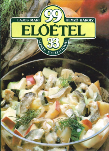 99 el��tel 33 sz�nes �telfot�val