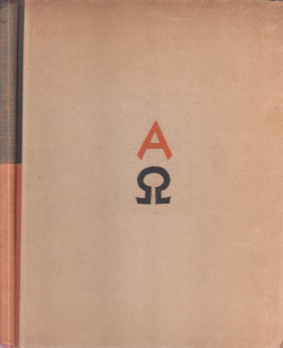 A Hal�l himnusza (Hung�ria-k�nyvek 3.)- sz�mozott, n�vresz�l�