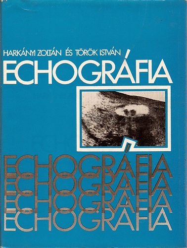 Echogrfia