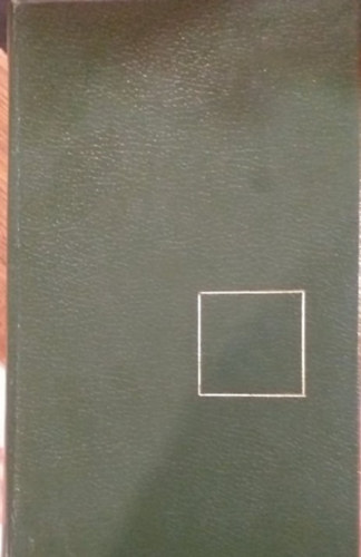 Jacques Duclos - Mémoires tome III. (1940-1945) - Dans la bataille clandestine seconde partie 1943-1945