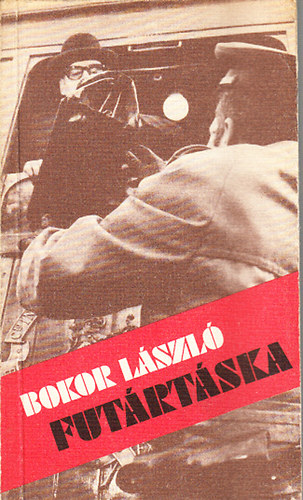 Fut�rt�ska (Dokumentumreg�ny)- dedik�lt