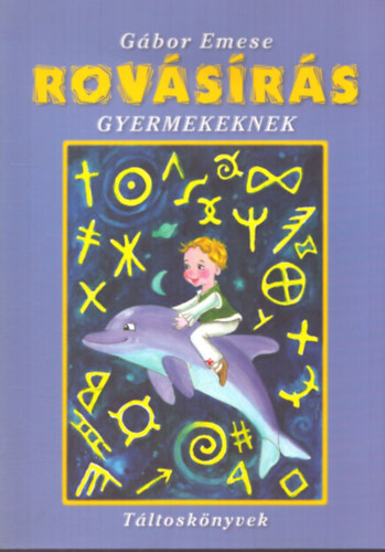 Rov�s�r�s gyermekeknek