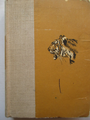 Nahar - Indiai tinapl