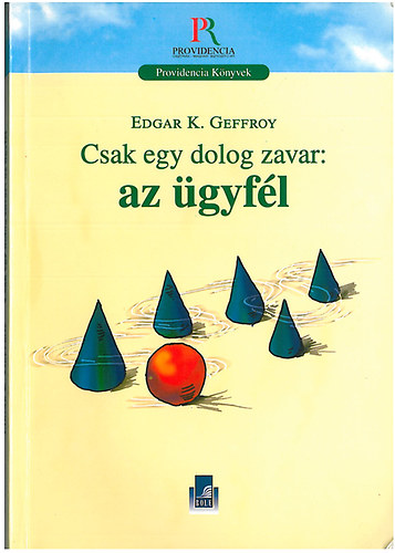 Csak egy dolog zavar: az gyfl