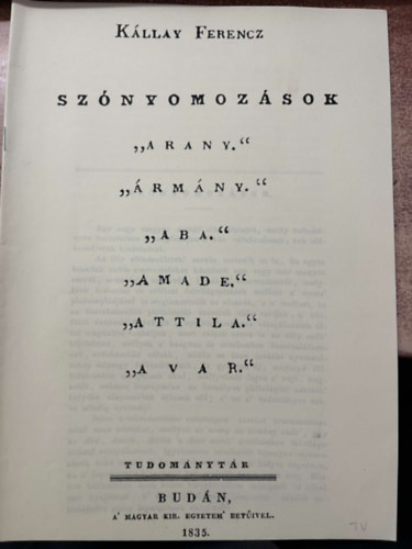 Sznyomozsok